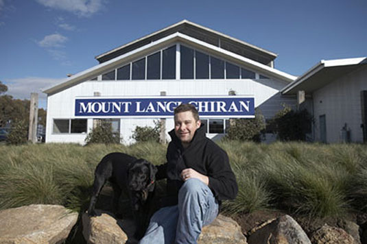 �}�E���g�E�����M�E�M����