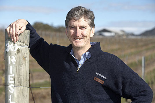 �}�E���g�E�����M�E�M����