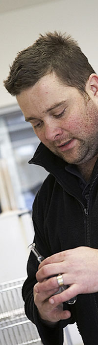 �s�b�O �C�� �U �n�E�X