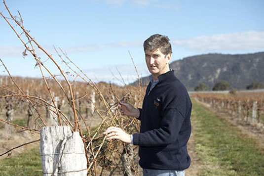 �}�E���g�E�����M�E�M����