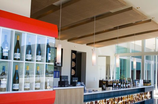 �}�E���g�E�����M�E�M����