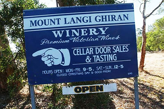 �}�E���g�E�����M�E�M����