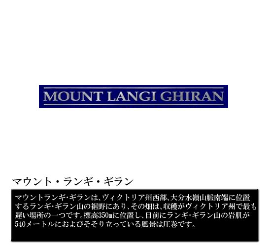 �}�E���g�E�����M�E�M����