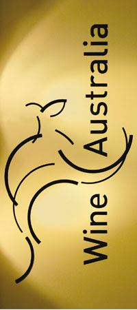 �h���[���^�C���E�p�X