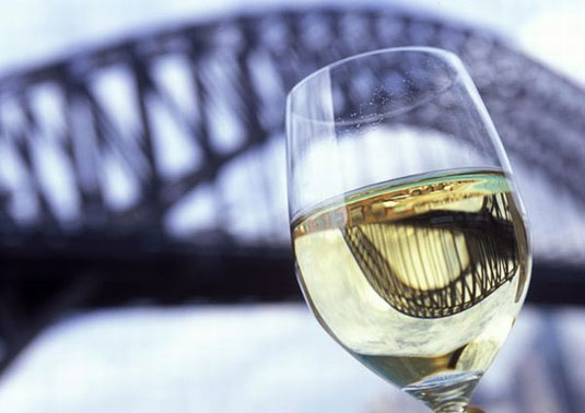 �h���[���^�C���E�p�X