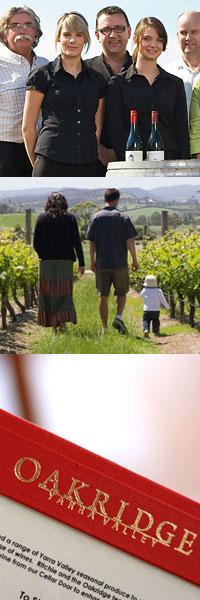 �I�[�N���b�W