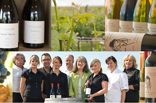 �I�[�o�[�E�U�E�V�����_�[