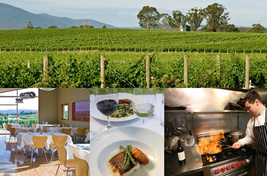 �I�[�o�[�E�U�E�V�����_�[