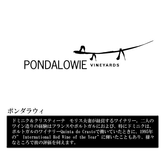 �|���_���E�B