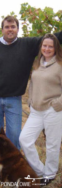 �h�~�j�N���N���X�e�B�[�i�����X�v��