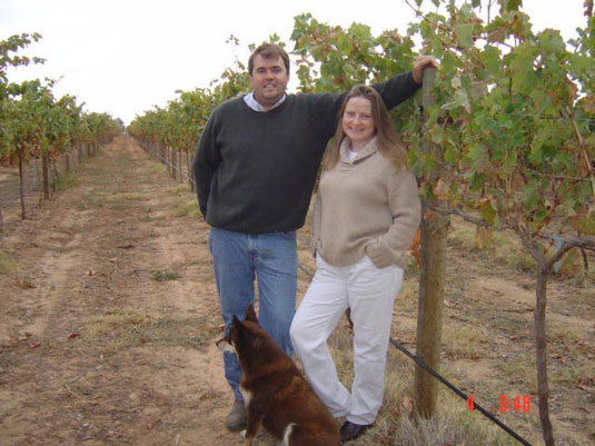 �|���_���E�B