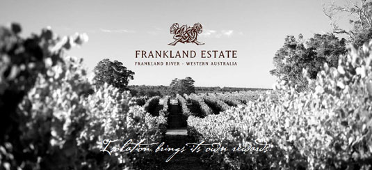 �t�����N�����h�E�G�X�e�[�g