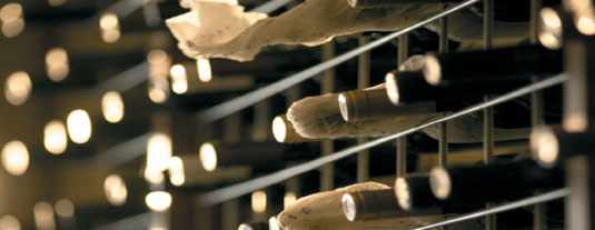 �t�����N�����h�E�G�X�e�[�g