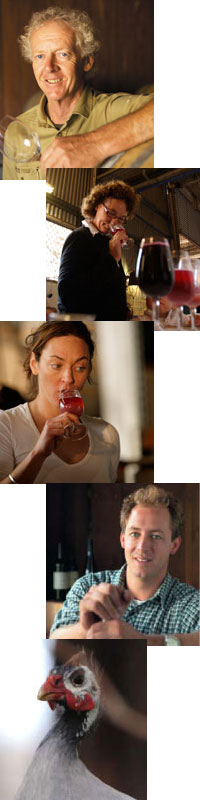 �t�����N�����h�E�G�X�e�[�g