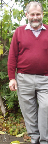 �f�C���B�b�g�E�u�������[