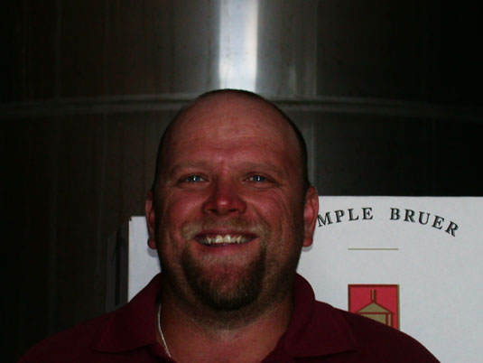 �e���v�� �u�������[