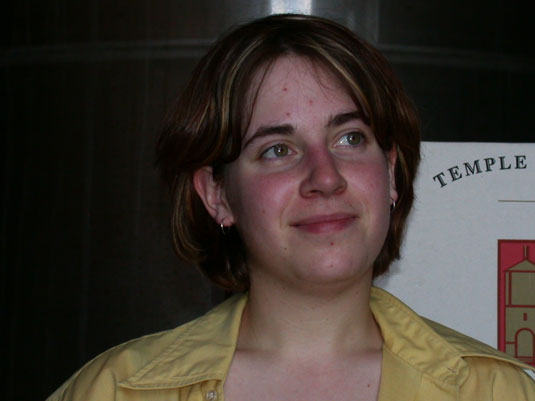 �e���v�� �u�������[