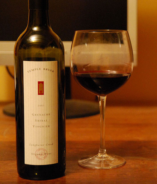 �e���v�� �u�������[