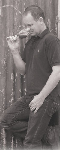 �G�X�E�V�[�E�p�l��