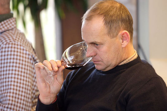 �G�X�E�V�[�E�p�l��