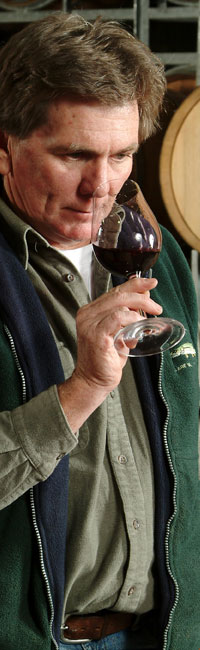 �p�C�N�X ���C���Y