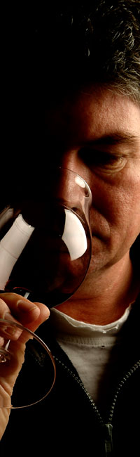 �p�C�N�X ���C���Y