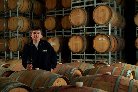 �p�C�N�X ���C���Y