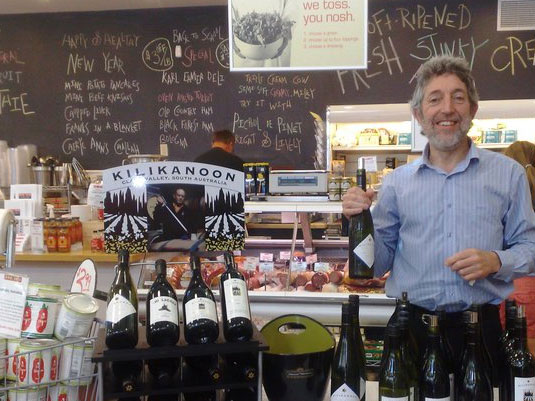 �L���J�k�[��