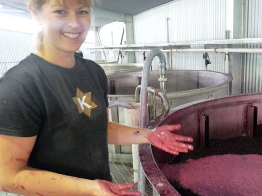 �L���J�k�[��