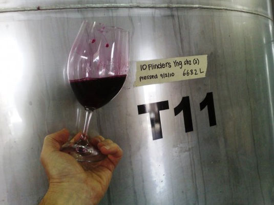 �L���J�k�[��