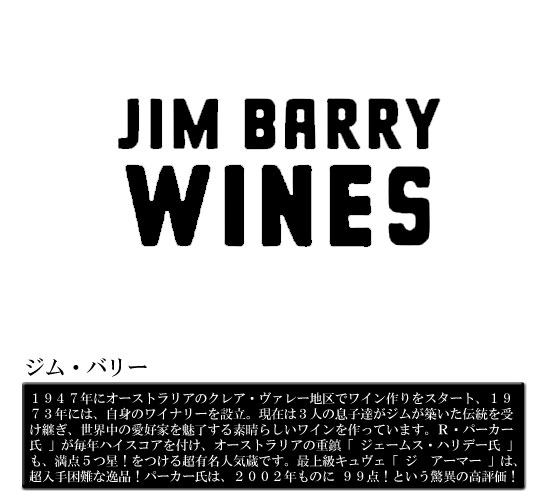 �L���J�k�[��