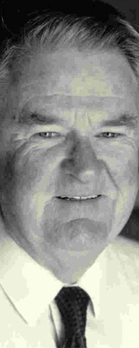 �W���E�o���[