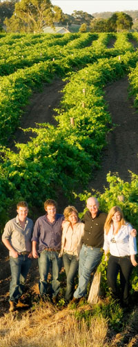 �W���E�o���[