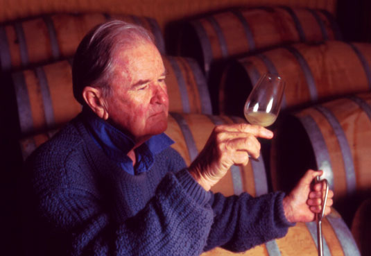 �W���E�o���[