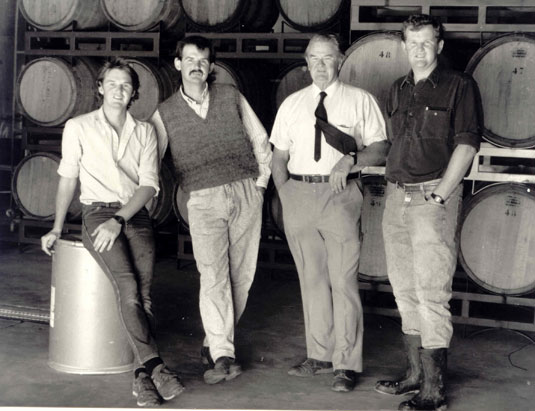 �W���E�o���[