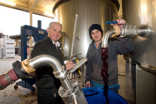 �W���E�o���[