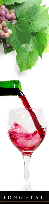 �����O�E�t���b�g