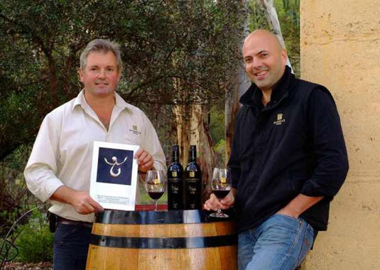 �E�b�h�X�g�b�N