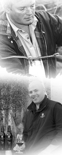 �E�b�h�X�g�b�N