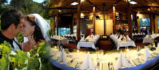 �E�b�h�X�g�b�N