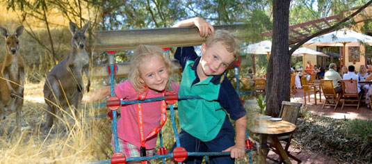 �E�b�h�X�g�b�N