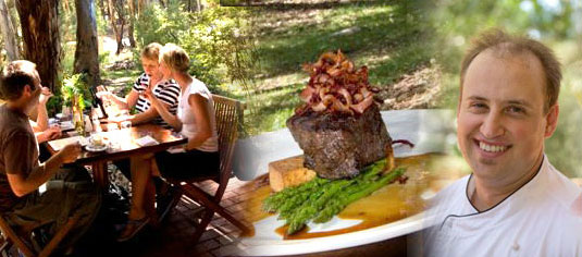 �E�b�h�X�g�b�N