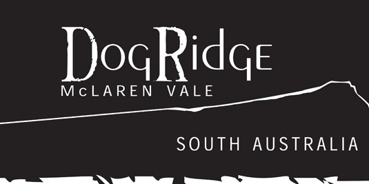 �h�b�O�E���b�W