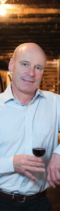 �^�[�r���N