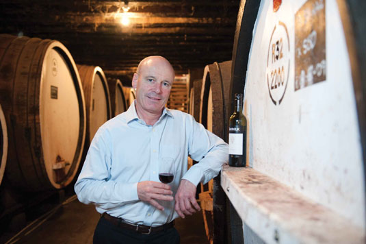 �^�[�r���N