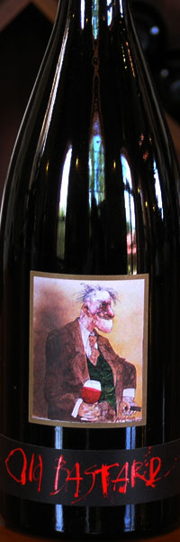 �P�[�Y���[