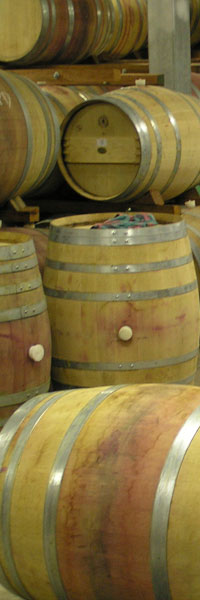 �P�[�Y���[