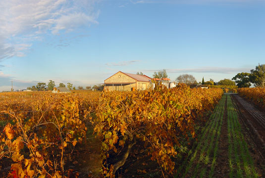 �P�[�Y���[