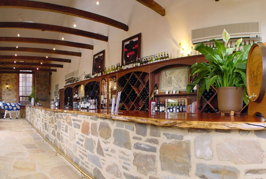 �P�[�Y���[