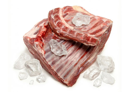 �`�����X���E�}�n�p����y�≖100g�t���z